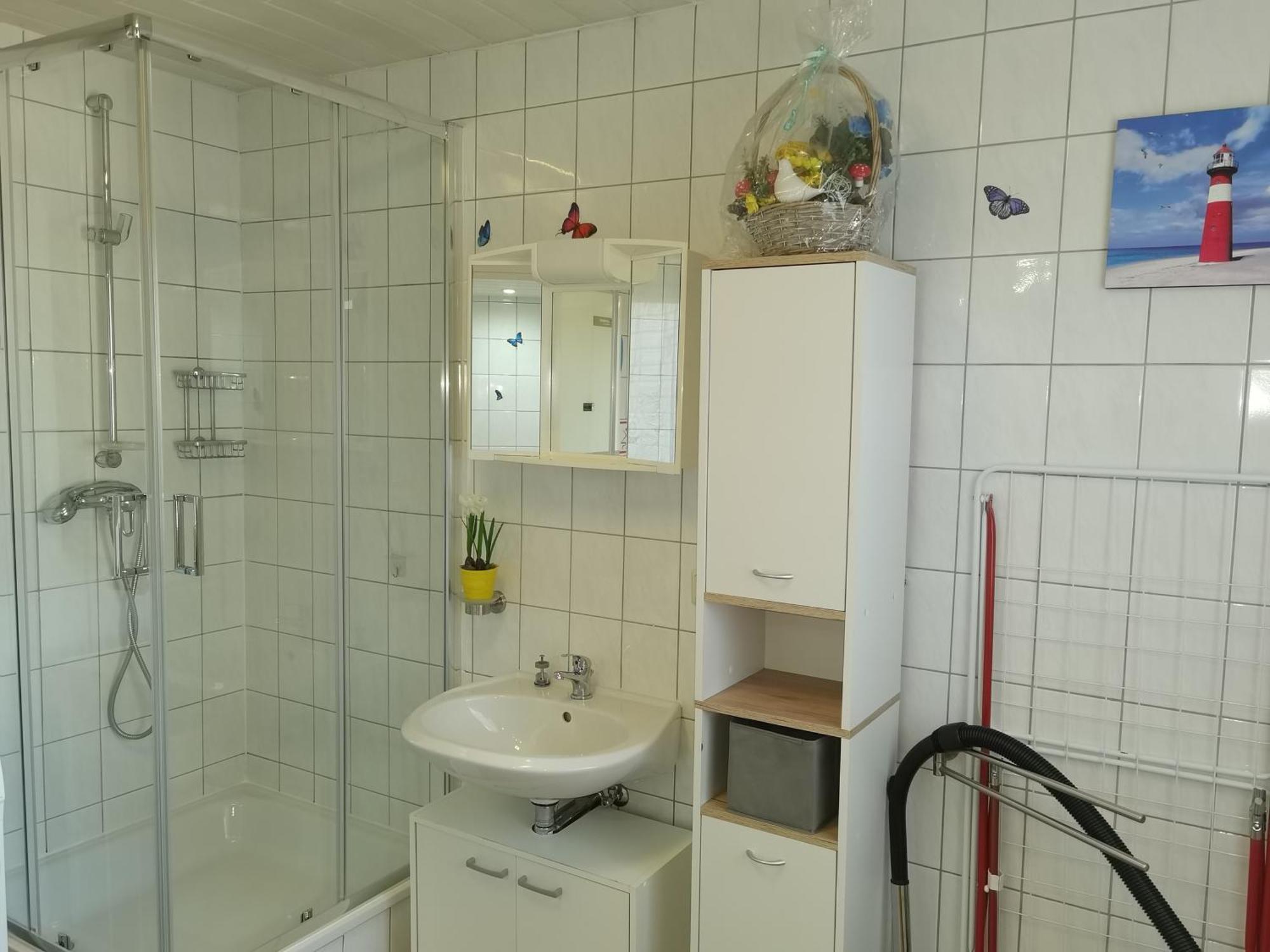 Ferienwohnung Grebner Schalkau Δωμάτιο φωτογραφία